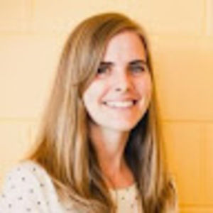 Meet your Posher, Cassandra